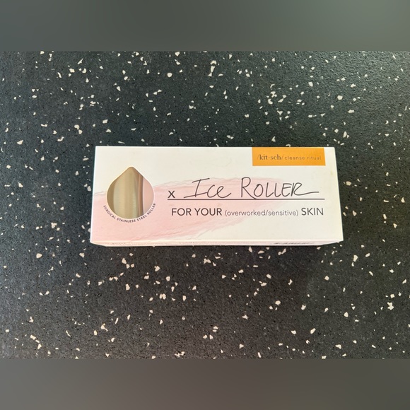 KITSCH | Ice Roller - Picture 6 of 8